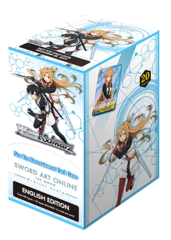 Sword Art Online The Movie: Ordinal Scale (English Edition)